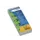 Herma Nummerblok Zelfklevend 1-500 Groen 28x56mm