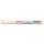 Uni Paint Marker PX-20 wit