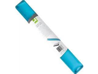 Polssteun Antislip Transparant Blauw - 5