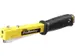 niethamer 6-PHT150 Heavy Duty hamertacker type G 6-10mm