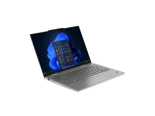 PC portable Lenovo ThinkPad X1 2-in-1 Copilot+ PC Intel Core Ultra 7 1