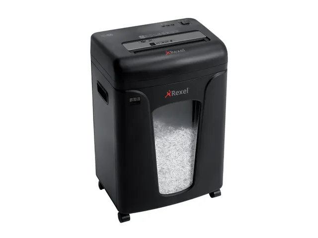 Papiervernietiger Rexel Mercury Rem 820 Snippers P-5