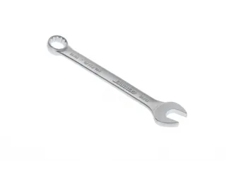 7 11/16AF Combinatiesleutel UD profiel 11/16 inch - 4