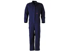 HAVEP 2725 overall - 56