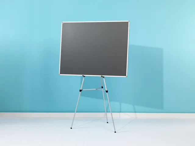 Bordezel Flexible verstelbare werkhoogtes