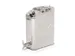 Jerrycan De Sécurité,P. Substances Inflammables/Agressives