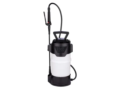 Multi Pro 9 Pompverstuiver 6 liter