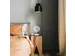 tafelventilator My Fan wit