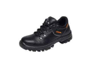 Emma Roy 2.0 Schoen W-43 Zwrt - 1