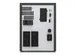 APC Easy-UPS SMV2000CAI - 6x C13, USB, 2000VA