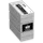 GJIC5(K): Ink cartridge for ColorWorks C831 and GP-M831 (Black)