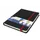 Aquarelboek Kangaro A6 luxe cover 30 vel 200 grams aquarel papier. Lee