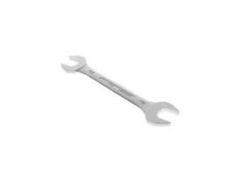 6 30X36 Dubbele steeksleutel 30x36mm - 4