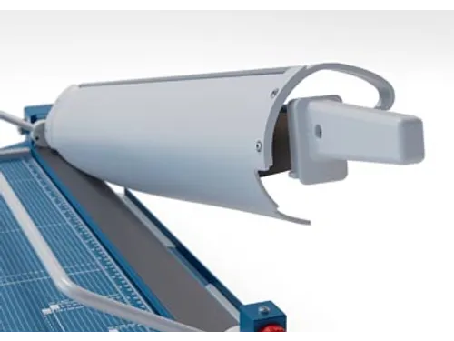 Snijmachine 569