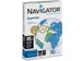 Navigator Kopieerpapier A4 Expression Wit 90 Gram 500 Vel