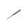119-5 Draadstift 5mm