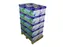 Double A Paper A3 80 Gram Pallet