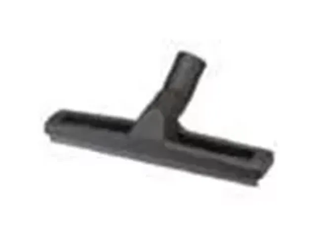 Hardevloeren mondstuk 32x300mm tbv VL500 MAXXI II 35WD