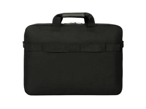 Targus GeoLite, Slip case, 43,9 cm (17.3 inch), Schouderband, 760 g