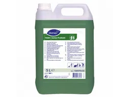 Taski Jontec ProMulti Vloerreiniger 2x5 Liter