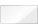Premium Plus magnetisch whiteboard, emaille, ft 200 x 100 cm