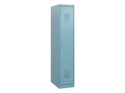 schoollocker,HxBxD 1530x300x500mm,1vak,vak B 300mm,cil.-slot