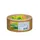 Verpakkingstape Tesapack Papier Standard 50mmx50m bruin ecoLogo