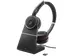 Jabra Evolve 75 Oplaadhouder