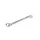 R01102528 Dubbele ringsleutel SW25x28mm 342mm