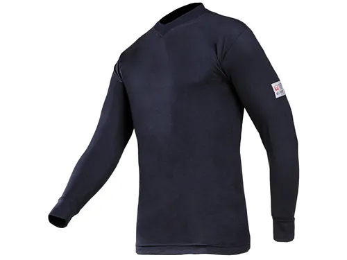 Sioen 518A Picton T-shirt - XL