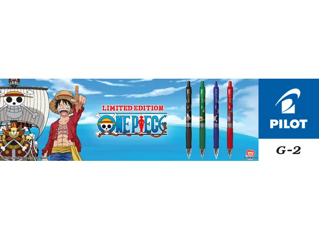 Gelschrijver PILOT G-2 Bubble groen M schrijfkleur blauw