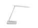 OUTLET Bureaulamp LED tafelarmatuur MAULsally col. vario, dimbaar Wit
