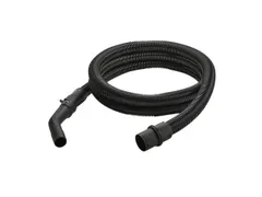 Zuigslang,v. nat-droogzuigers,slang L 4m,nom. brdte 40mm