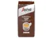 Café en grain Segafredo Casa 1000g