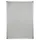 Kliklijst Nobo Essence A0 118x84,1cm aluminium