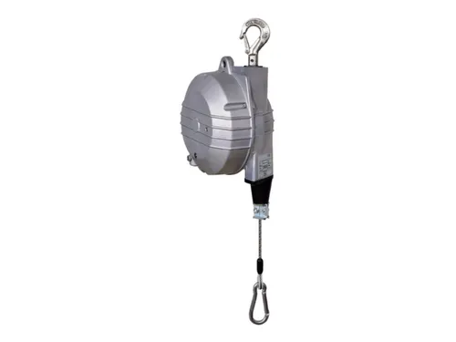Balancer Draagvermogen 14.0-18.0kg Kabellier 2.0m