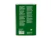 Handreiniger Dreumex Classic blik 4.5L
