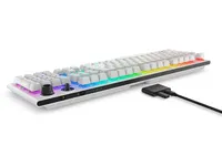 Dell Accessoires jeux vidéos