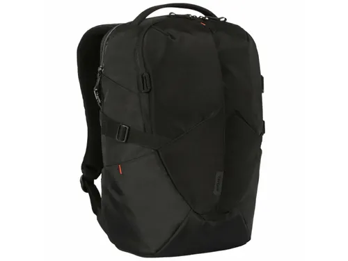Targus Terra EcoSmart Laptoptas Rugzak 16 Inch Zwart