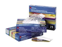 Rexel Sacs pour destructeurs