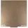 PEI Permanente Printplaat t.b.v. 3D Printer Kobra 3/Combo