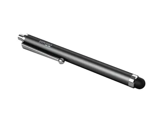 Stylus Trust zwart - 2