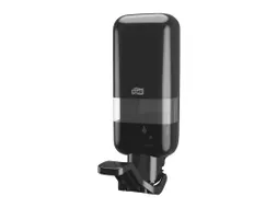 Tork 564108 Elevation Zeepdispenser met armbeugel S4 Zwart