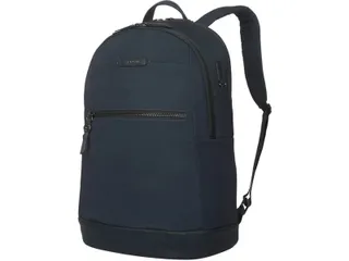 Tbb65002Gl Targus Avila Backpack Notebooktas 15-16 inch donkerblauw - 1