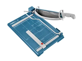 Snijmachine A4 Dahle 564 36cm - 1