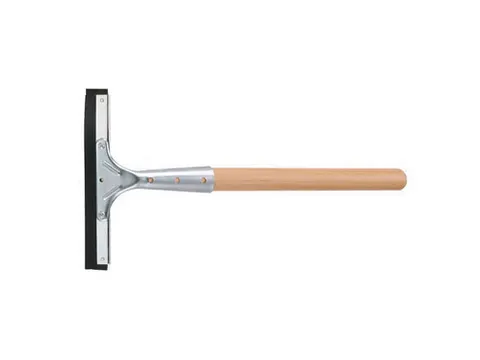 Grill Cleaner Kit Neopreen trekker