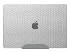 UAG Essential Armor MacBook Pro 14 inch hardshell