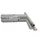 Verzendkoker IEZZY A2 450x50x1.5mm 5 stuks