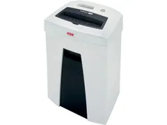 HSM Papiervernietiger SECURIO C18 3.9x30mm