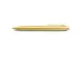 Balpen Sheaffer 100 E9372 PVD gold PVD gold